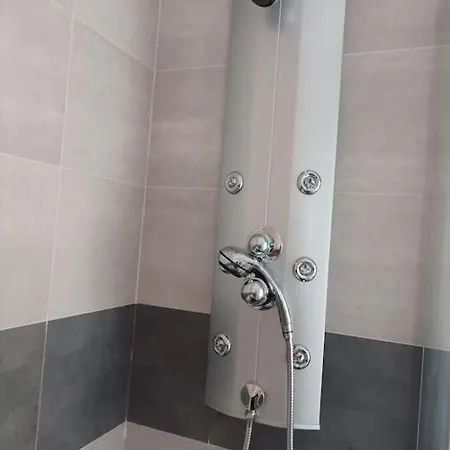 En Sariego * Villar (Siero)