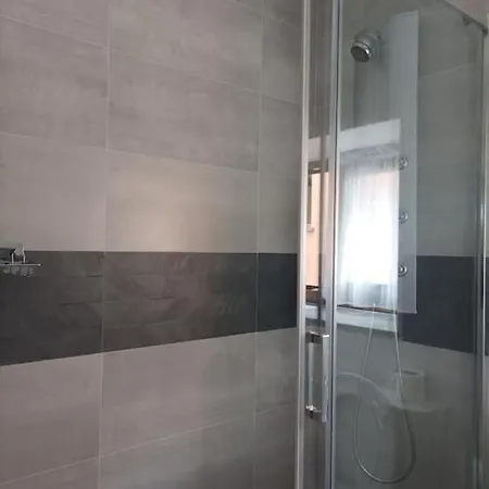 Tatil Evi En Sariego